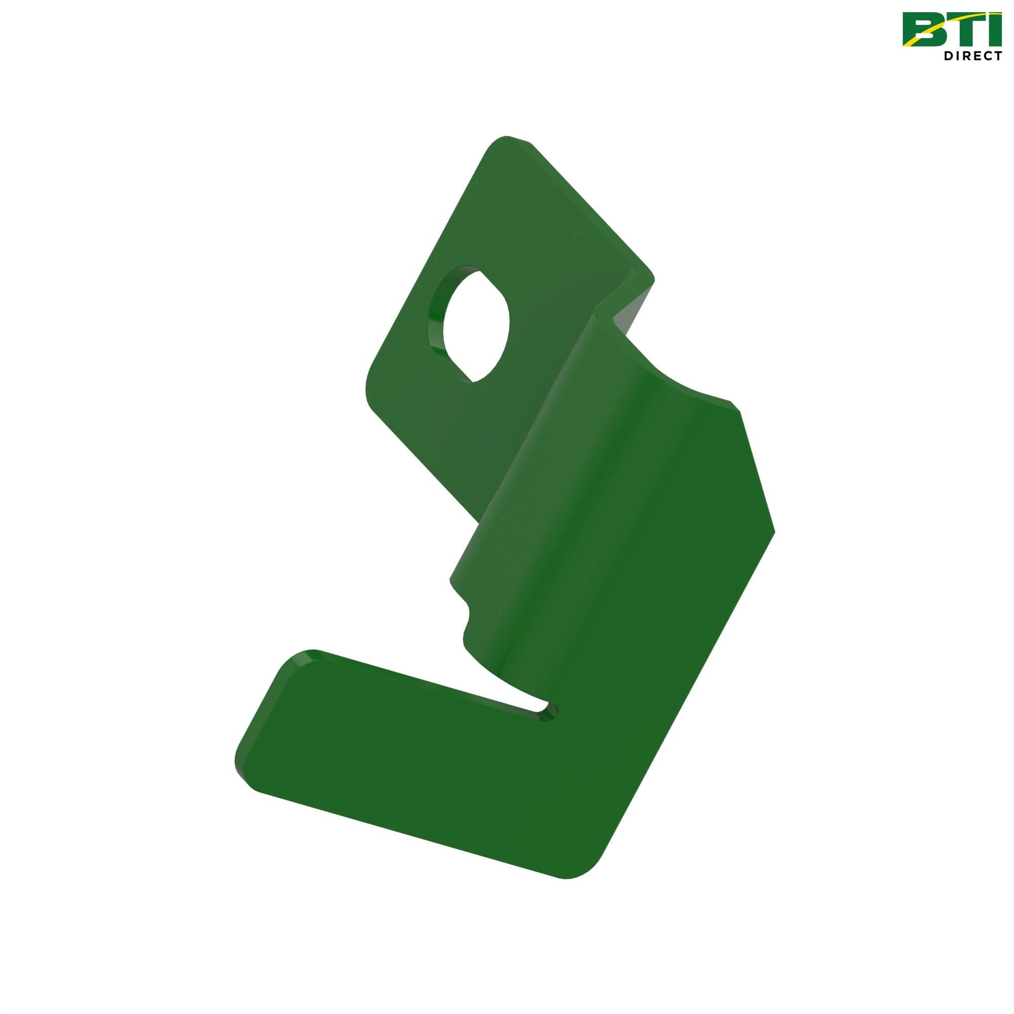 Z62340: Guard