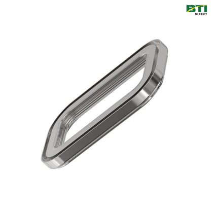 Z62349: Weatherstrip
