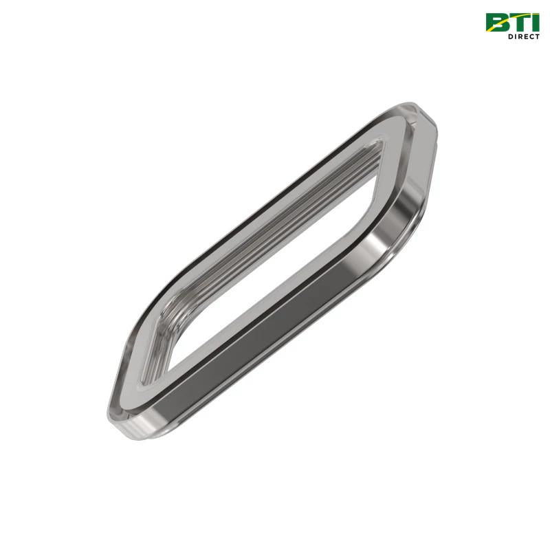 Z62349: Weatherstrip