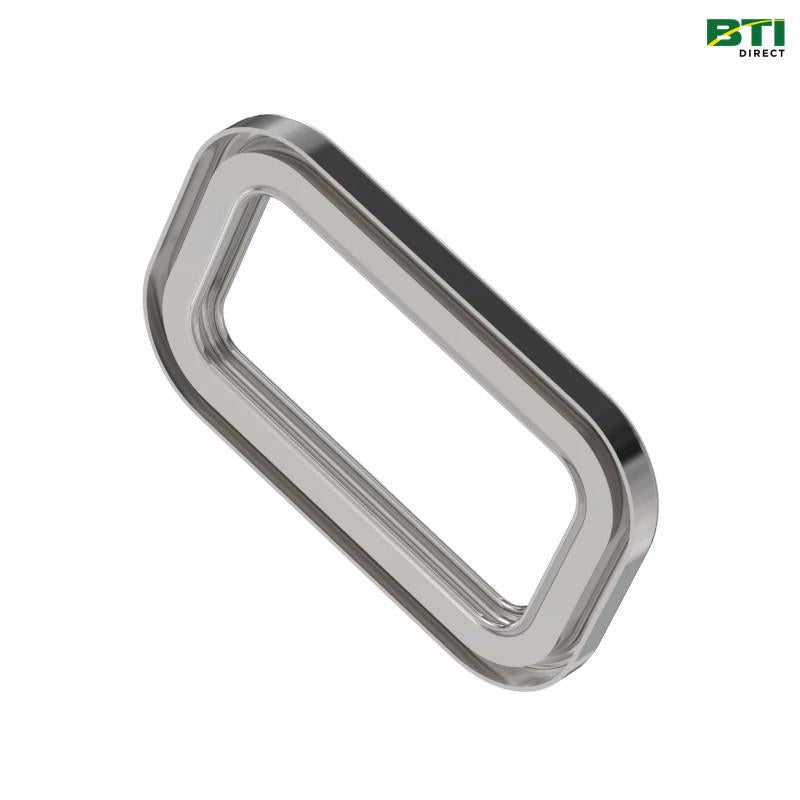 Z62349: Weatherstrip