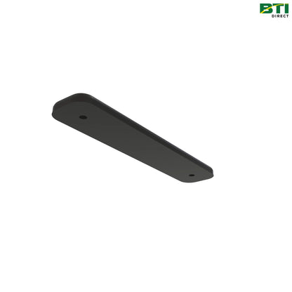 Z62375: Strip