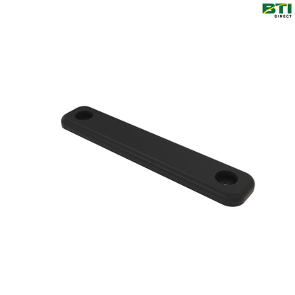 Z62375: Strip