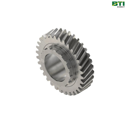 Z62543: Transmission Input Shaft Gear