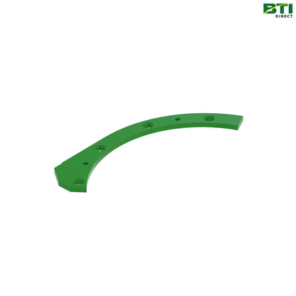 Z62966: Fan Rotor Support Sector