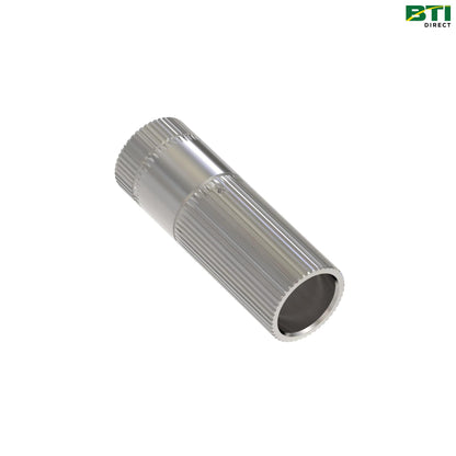 Z63123: Shaft