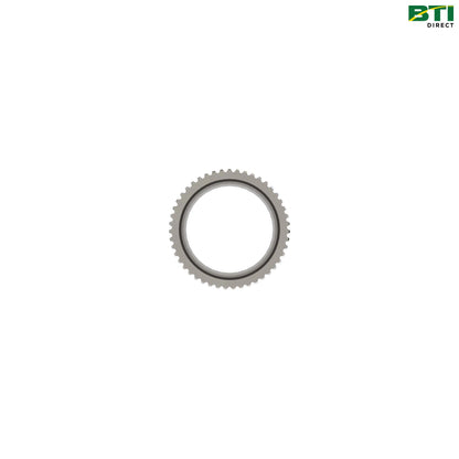 Z63123: Shaft