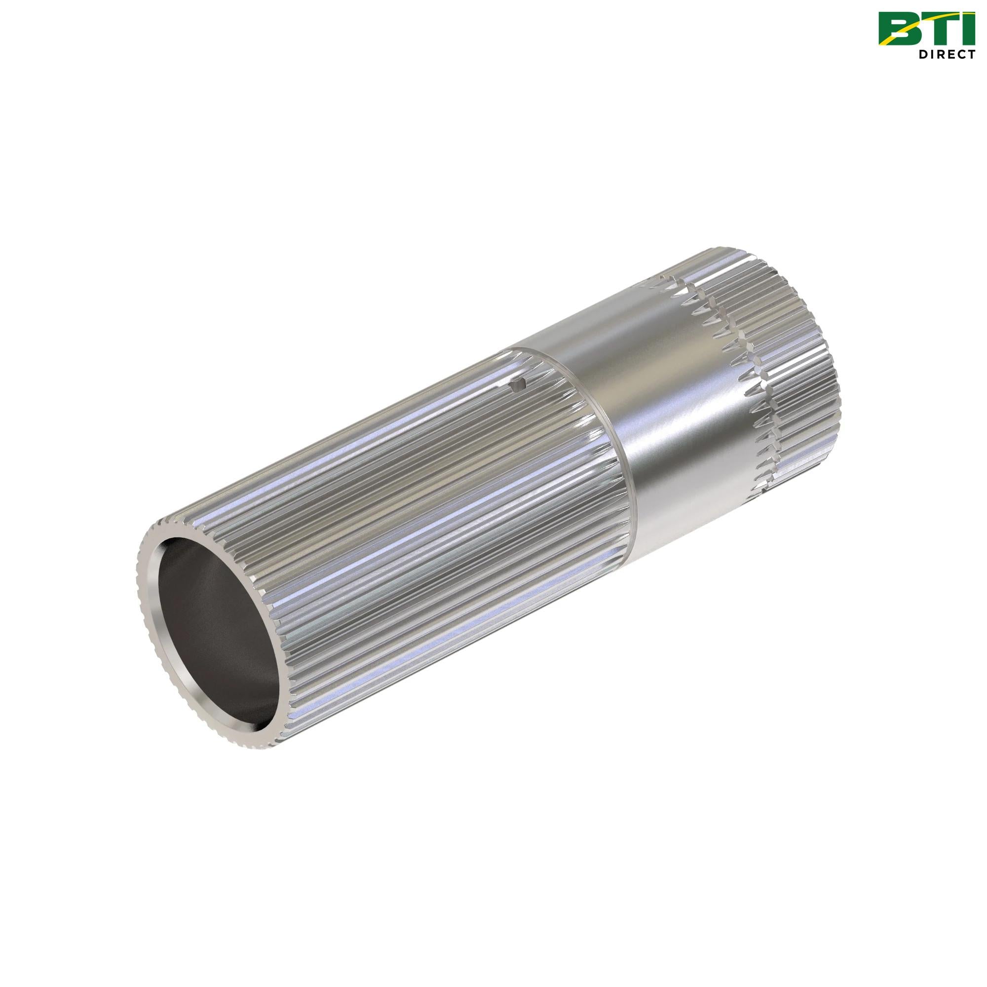 Z63123: Shaft