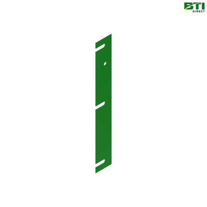 Z63194: Frame Shield