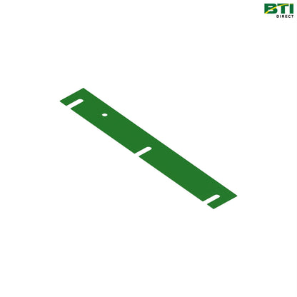Z63194: Frame Shield