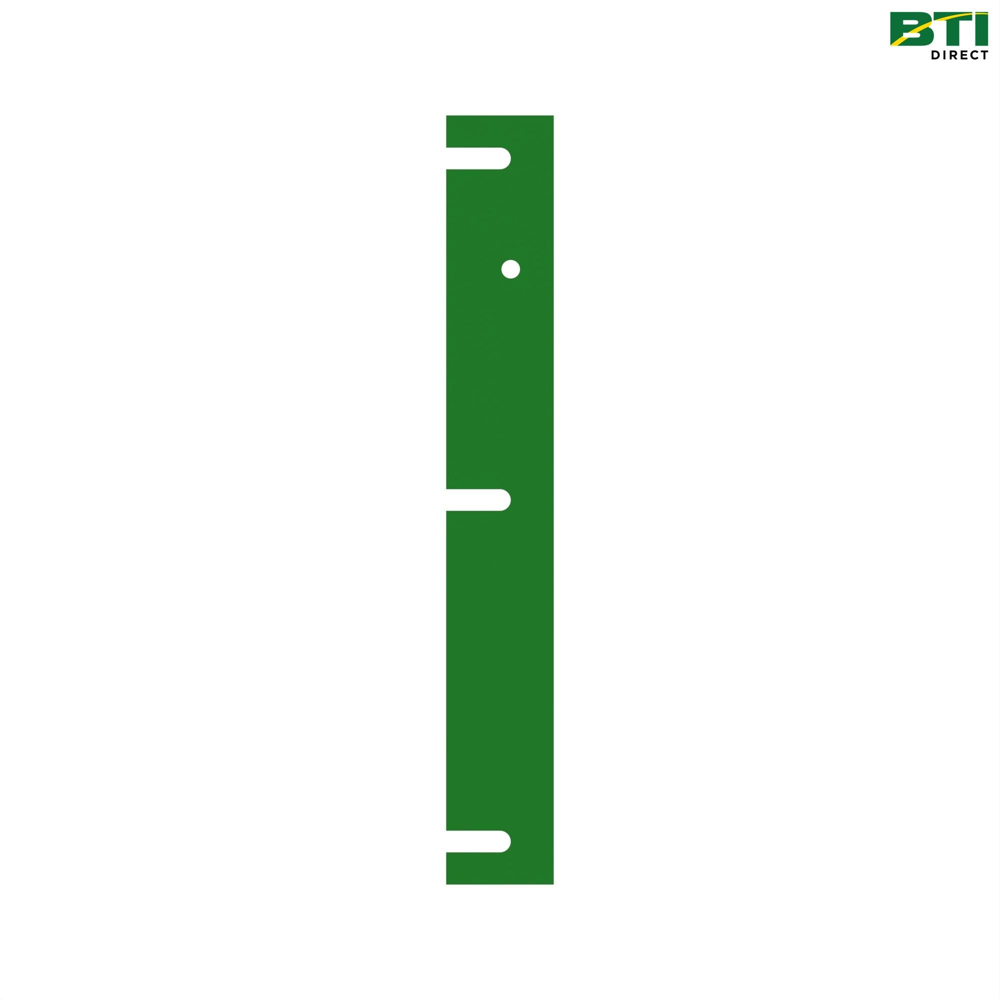 Z63194: Frame Shield