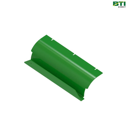 Z63659: Cross Drive Shield