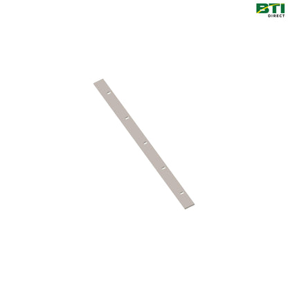Z63664: Isolator