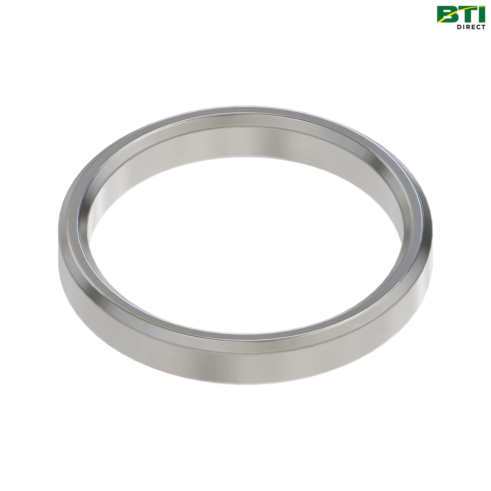 Z63671: Plain Spacer