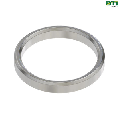 Z63671: Plain Spacer