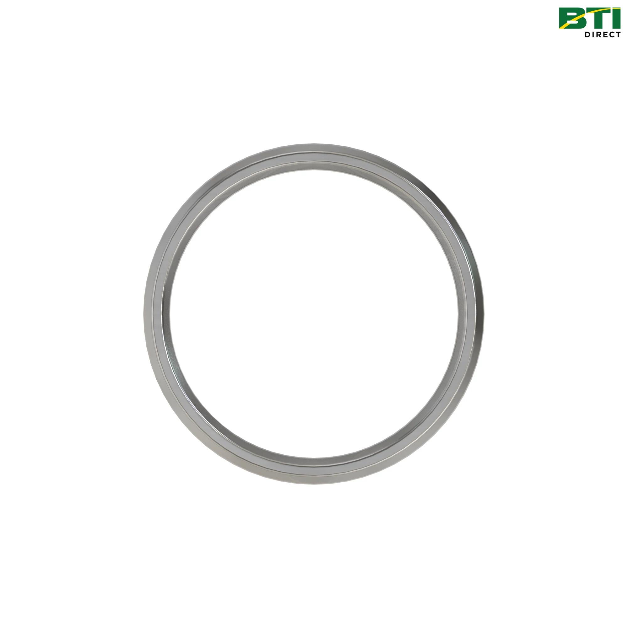 Z63671: Plain Spacer