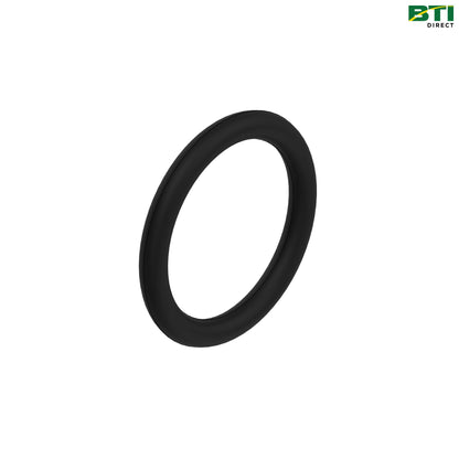 Z63694: O-Ring