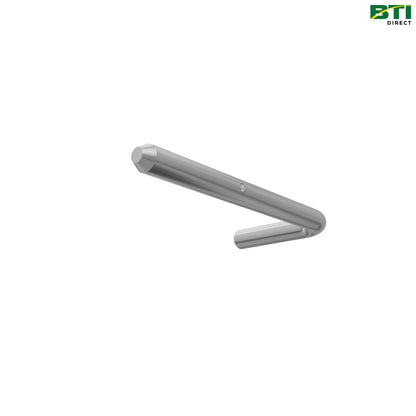 Z63827: Bent Pin Fastener