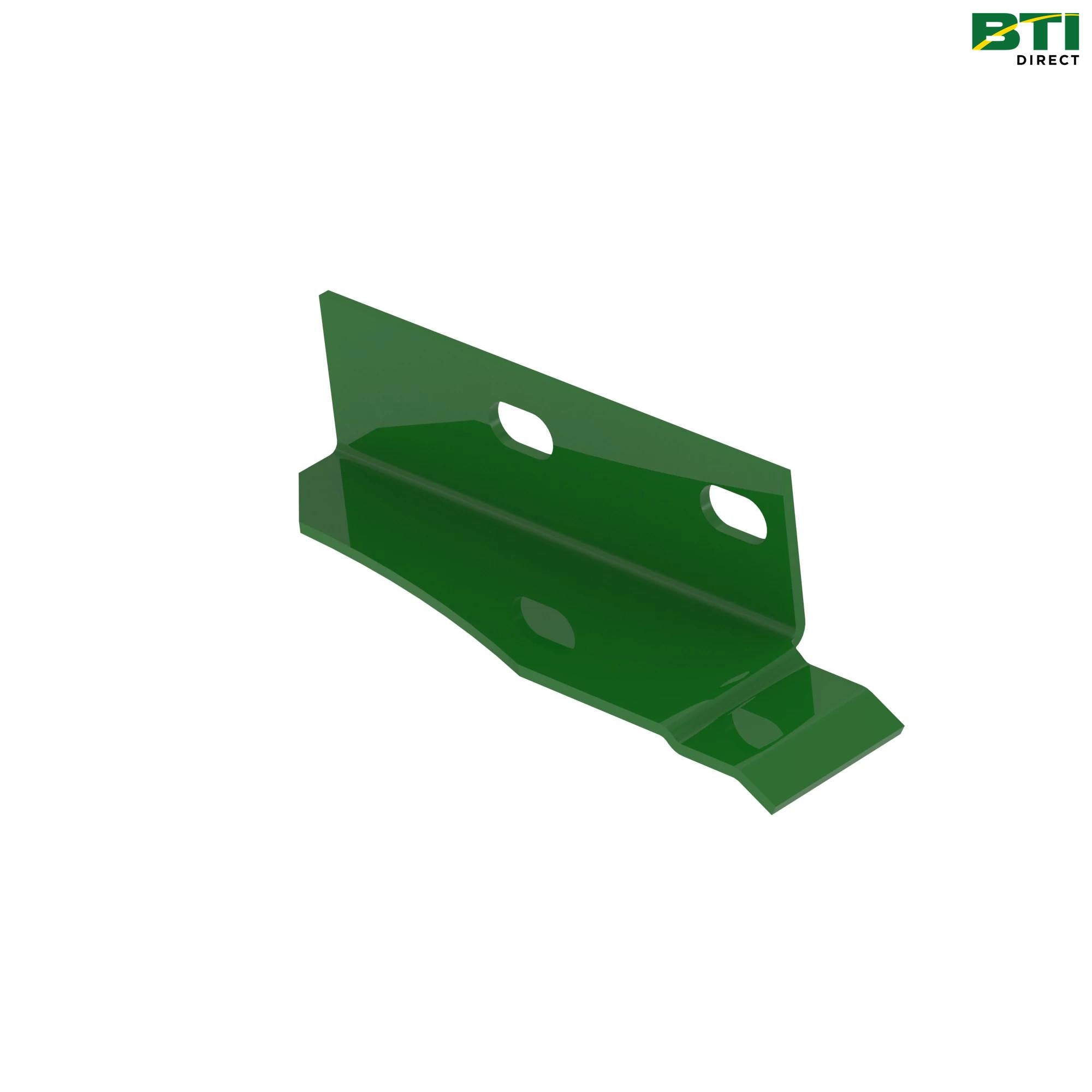 Z63830: Sheet