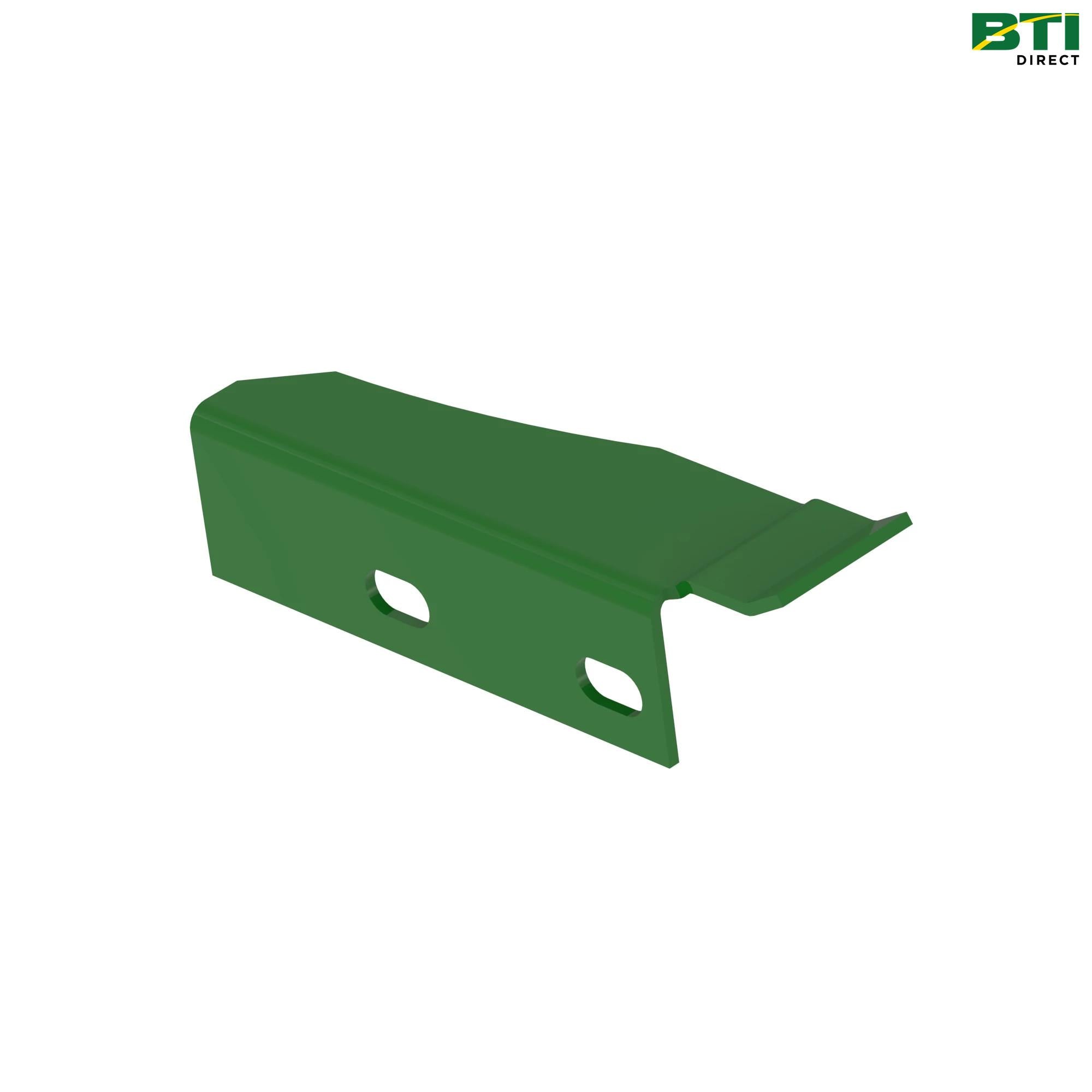 Z63830: Sheet