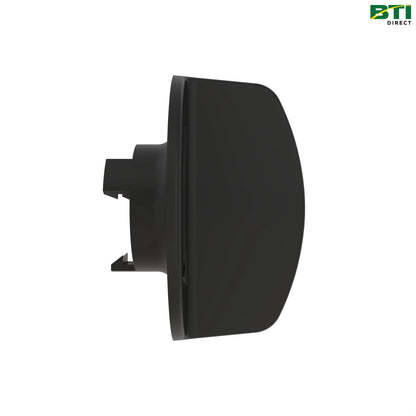 Z63847: Side Door Handle