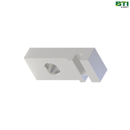Z63855: Counter Knife Brace