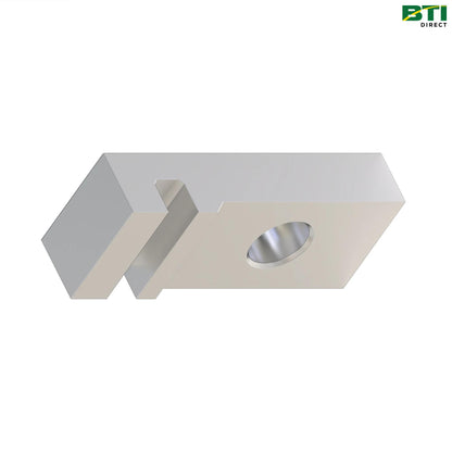 Z63855: Counter Knife Brace