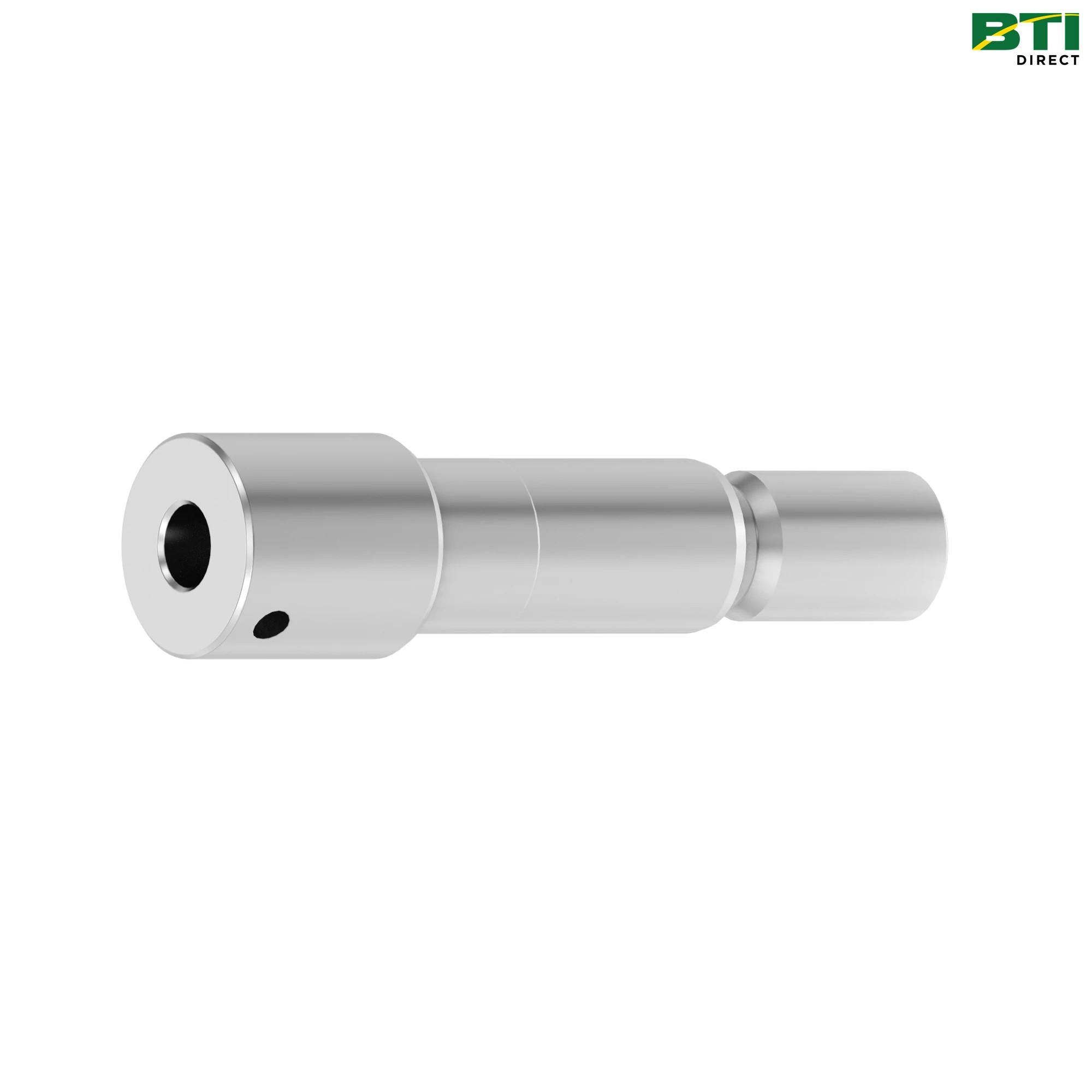 Z63885: Pin Fastener