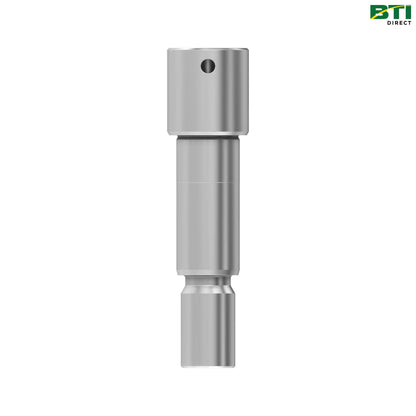 Z63885: Pin Fastener