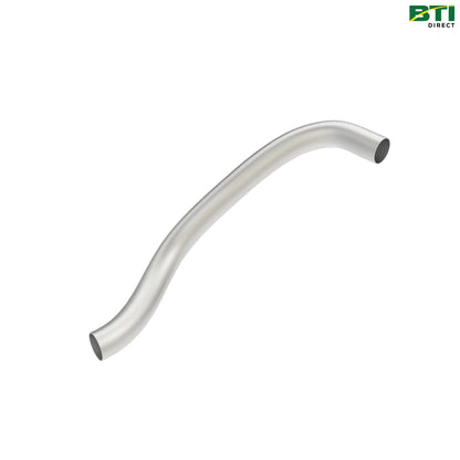 Z64003: Conduit