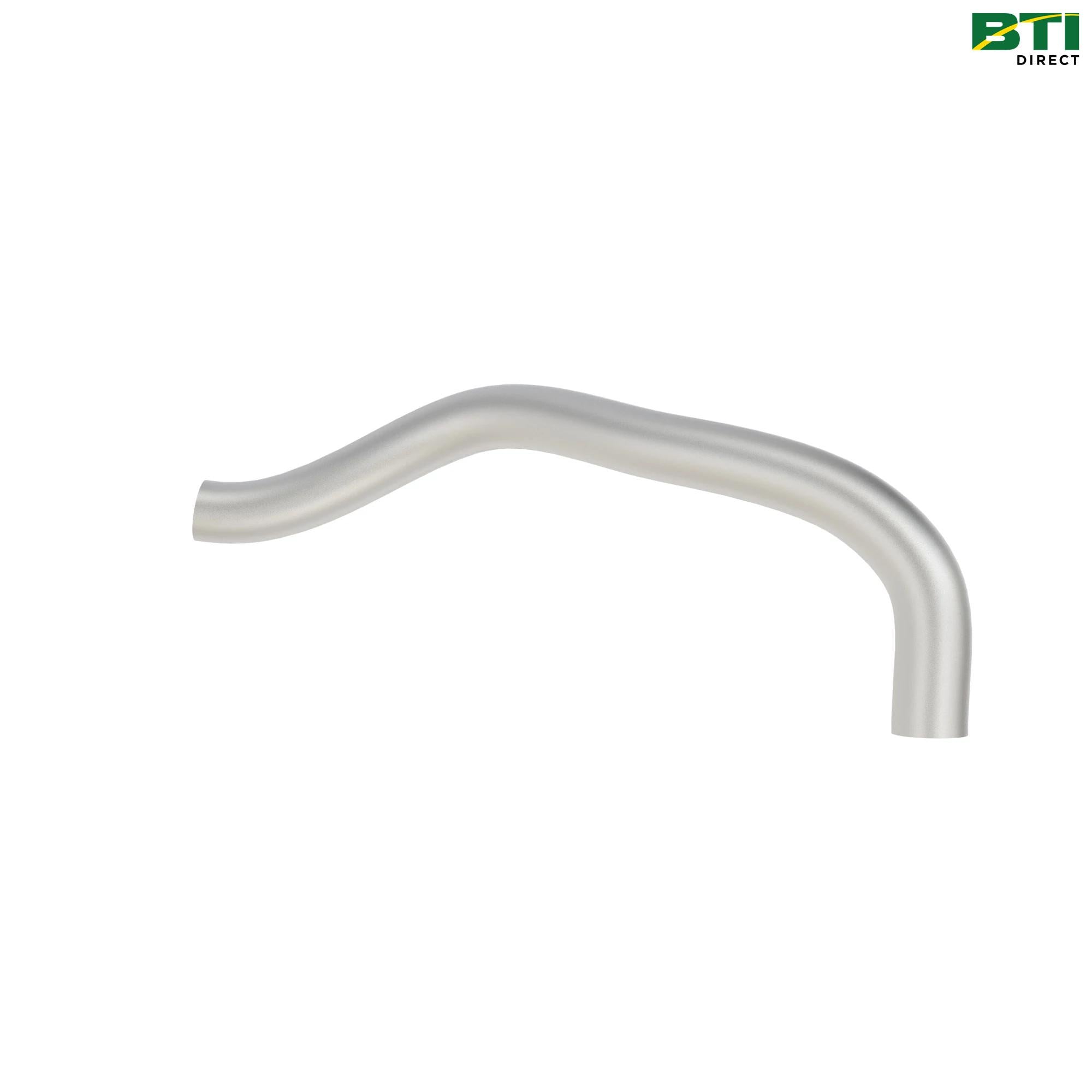 Z64003: Conduit