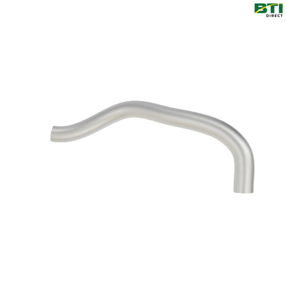 Z64003: Conduit
