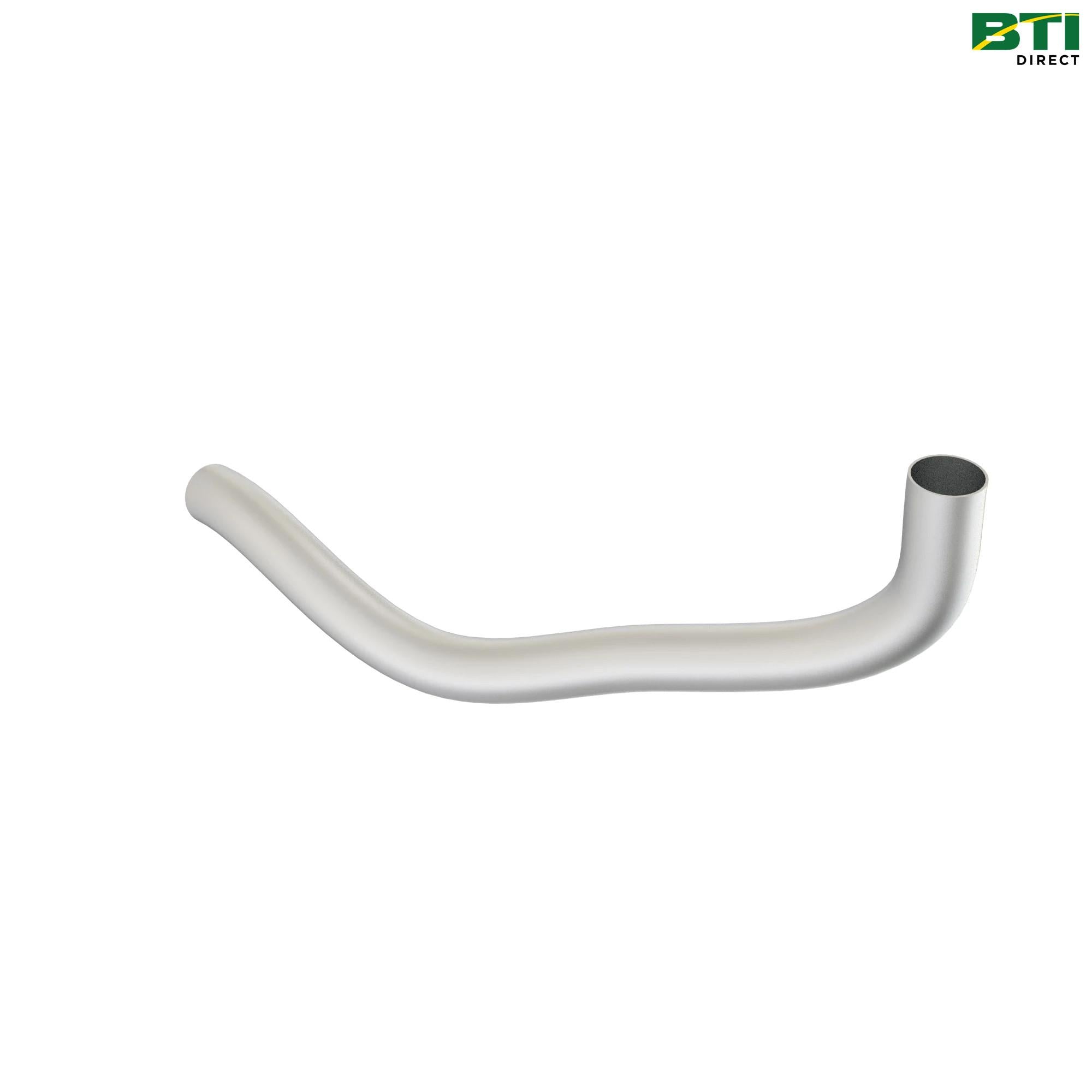 Z64003: Conduit