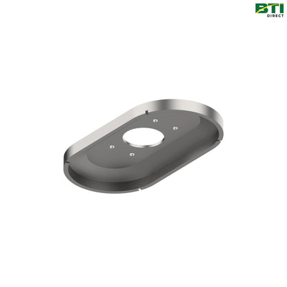 Z64043: Gasket