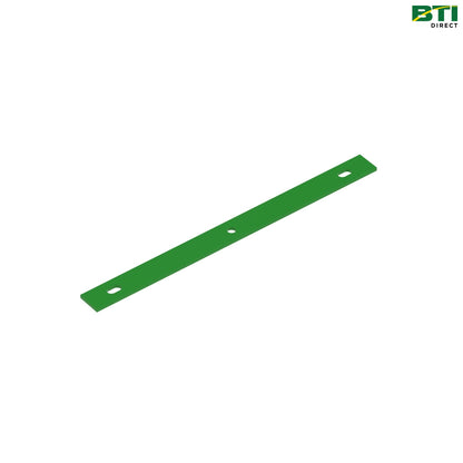 Z64090: Finger Rake and Curtain Strap