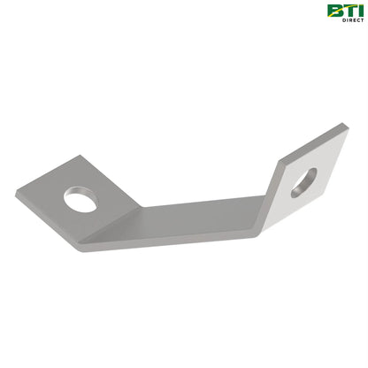 Z64146: Brace