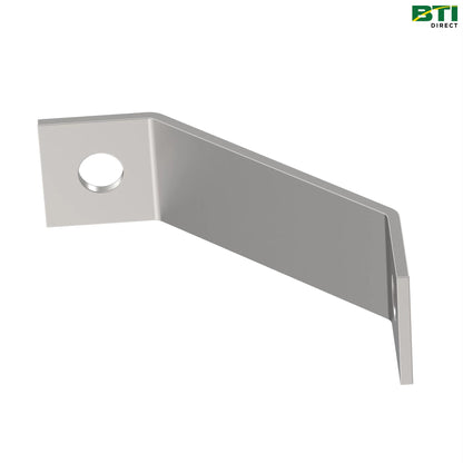 Z64146: Brace