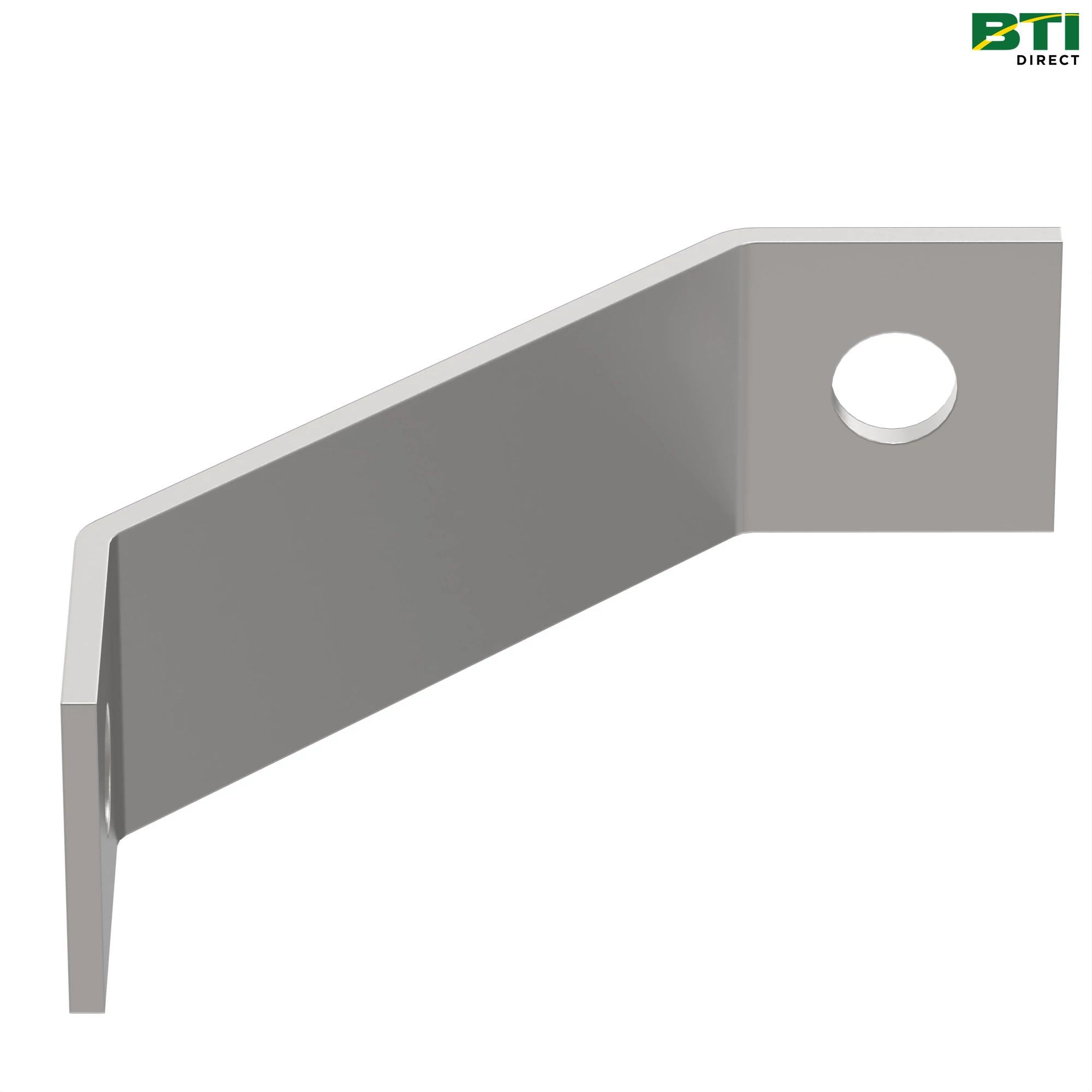Z64146: Brace