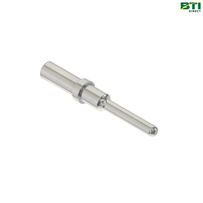 Z64309: Electrical Connector Terminal