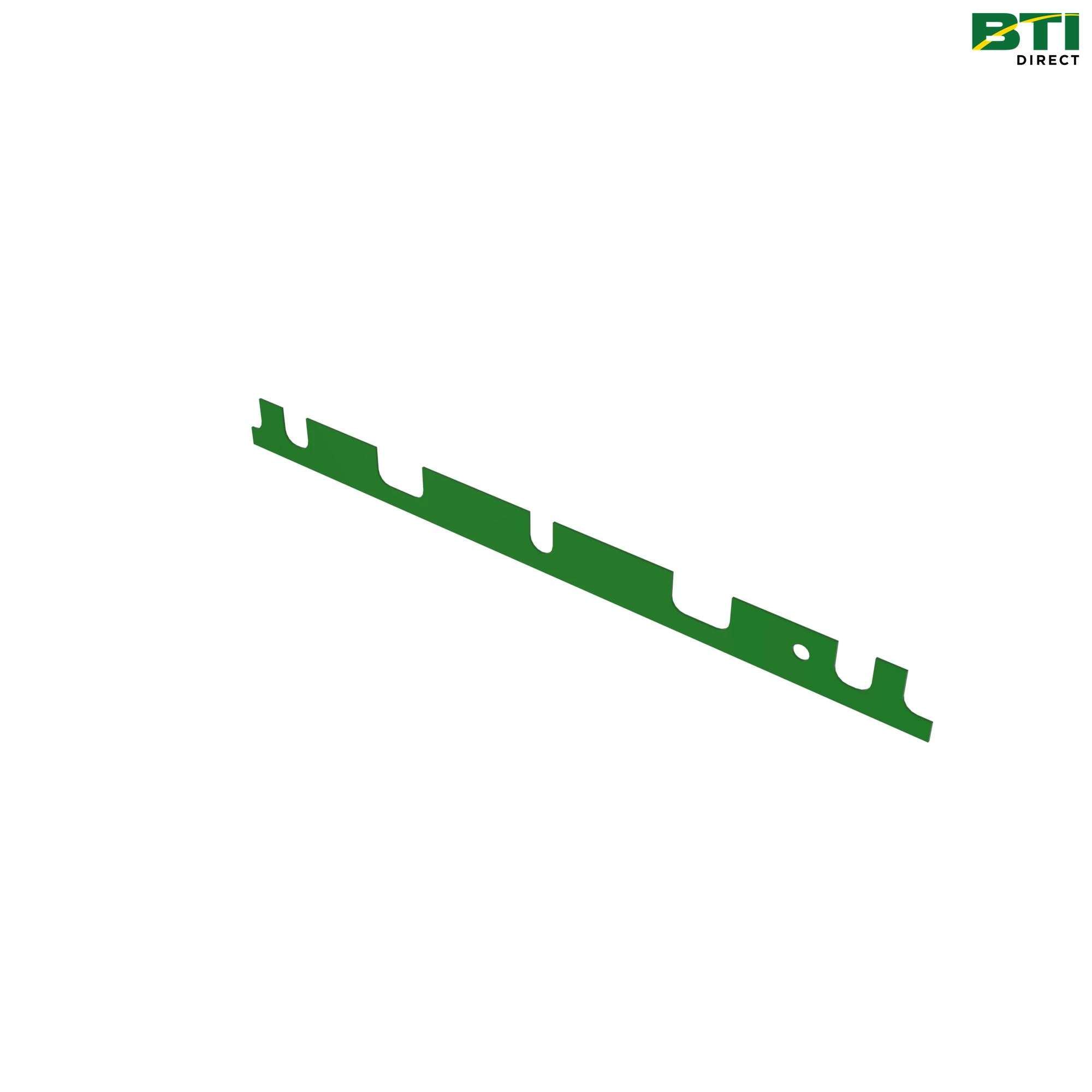 Z64393: Strap