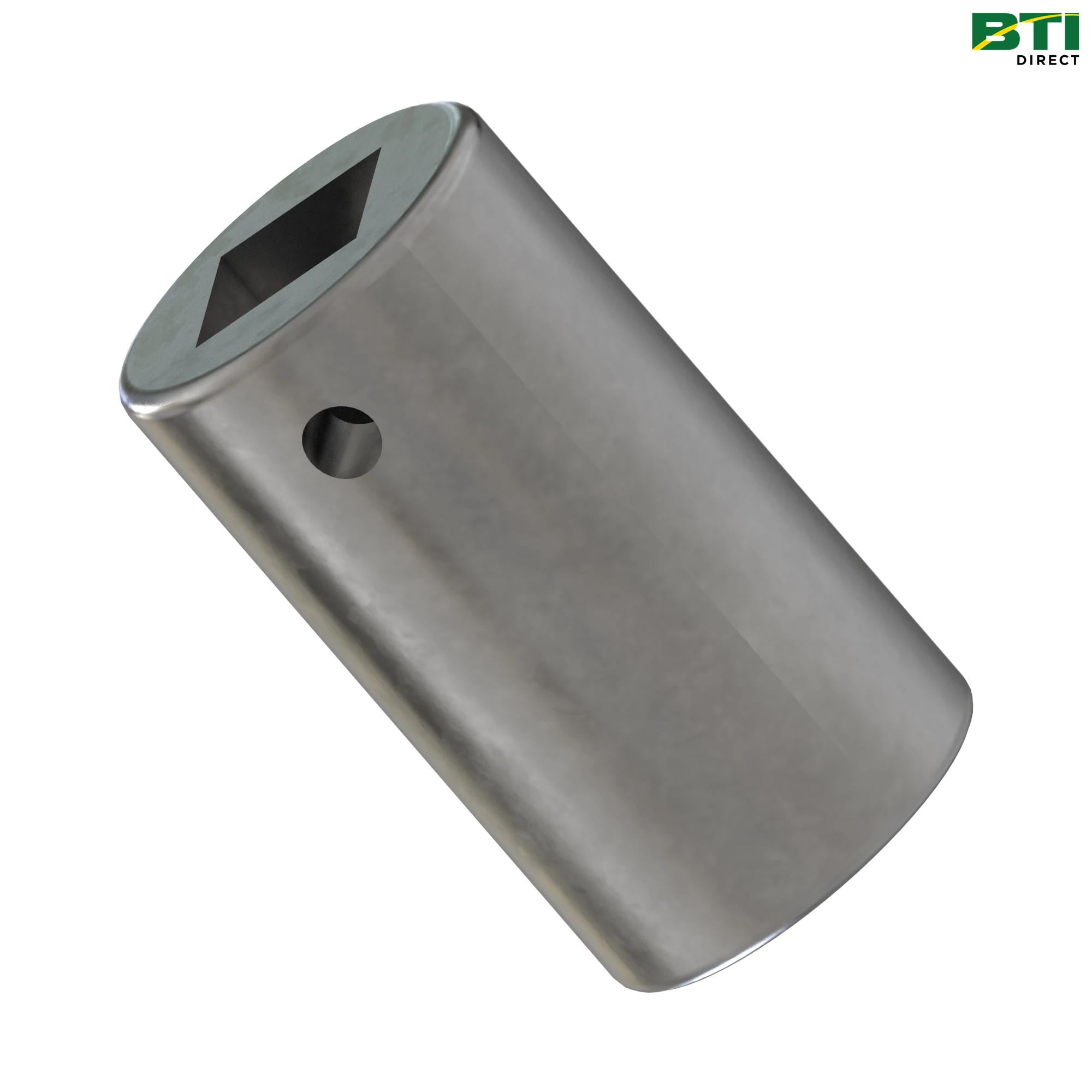 Z64487: Roll Spacing Adjusting Motor Socket Drive