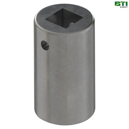 Z64487: Roll Spacing Adjusting Motor Socket Drive