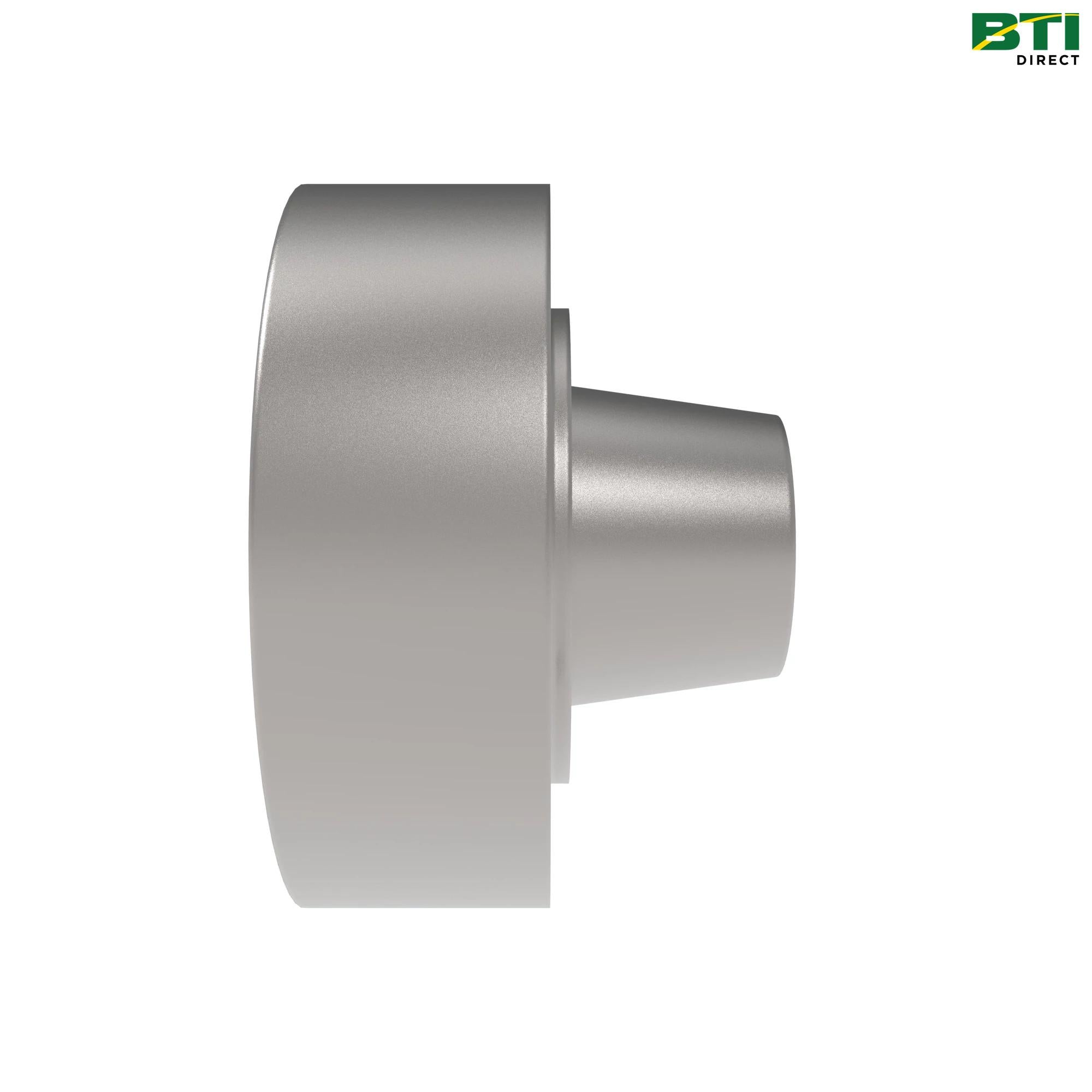 Z64634: Brake Drum