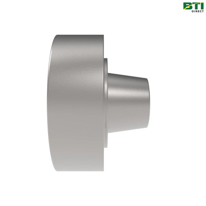 Z64634: Brake Drum