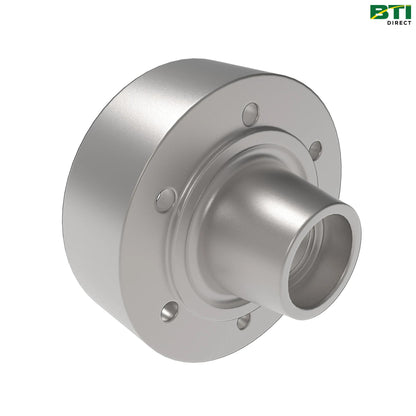 Z64634: Brake Drum