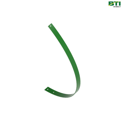 Z64658: Leaf Spring