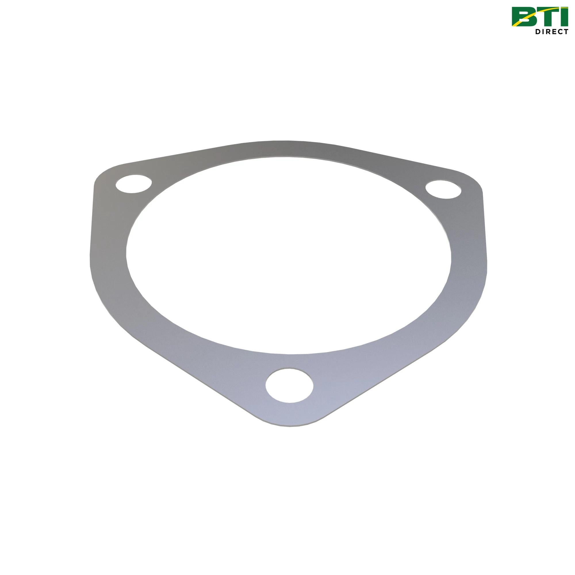 Z64759: Shim