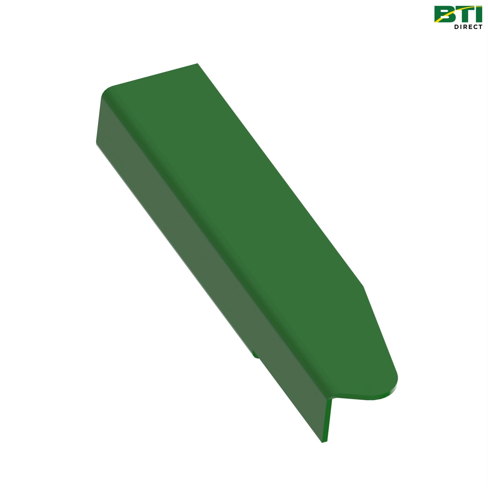Z64769: Shield
