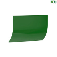  Z64776: Standard-Duty Blower Band