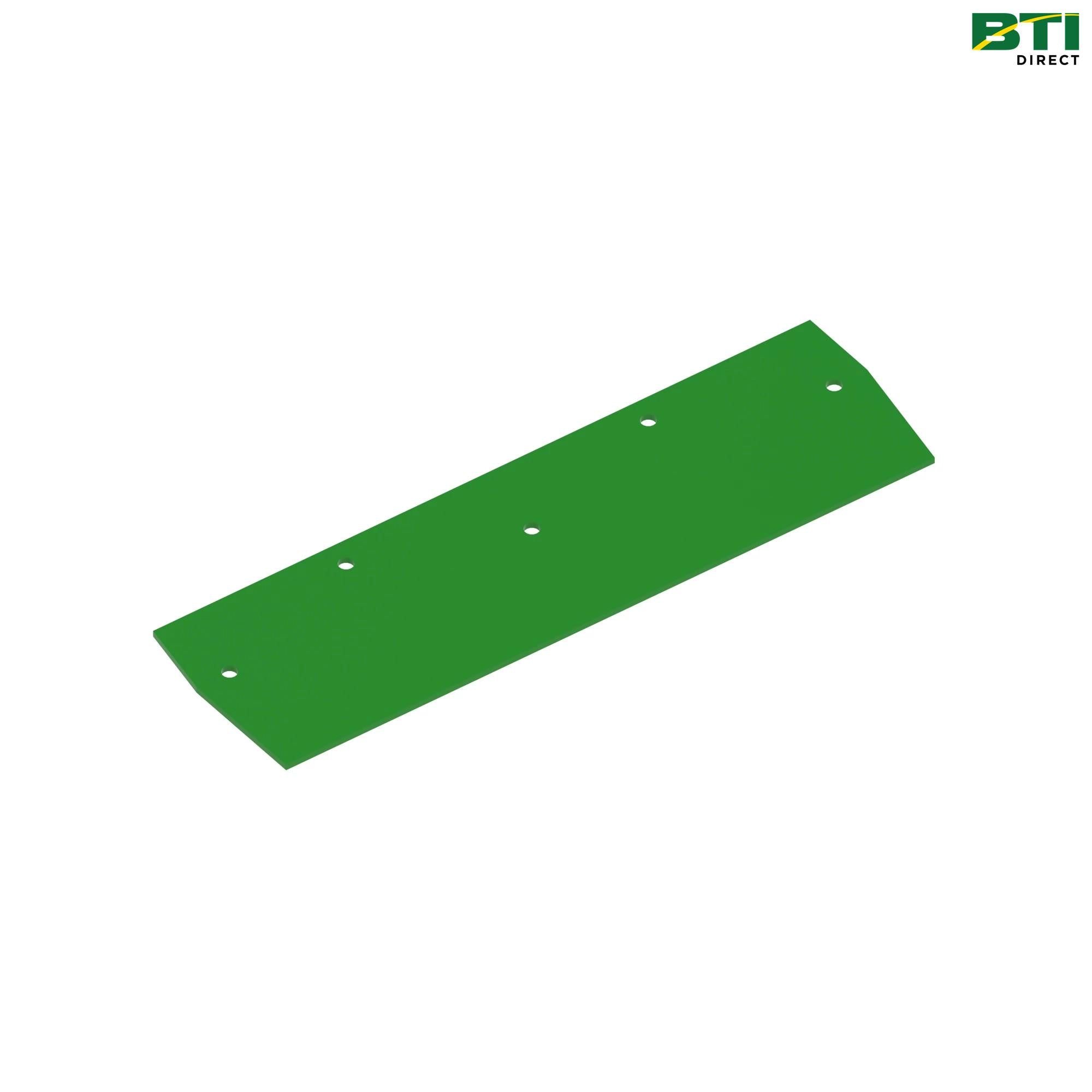 Z64787: Paddle