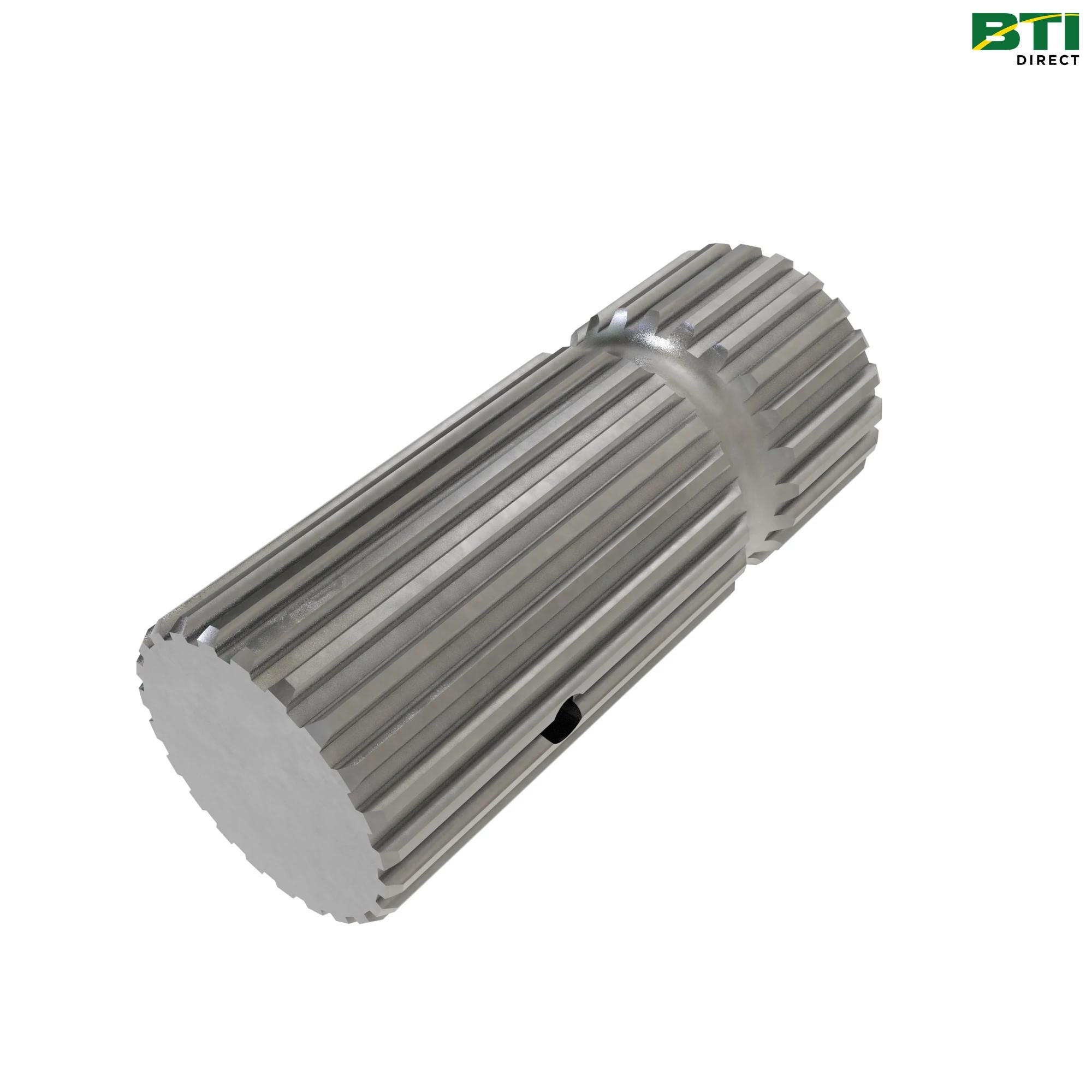 Z65070: Drive Shaft